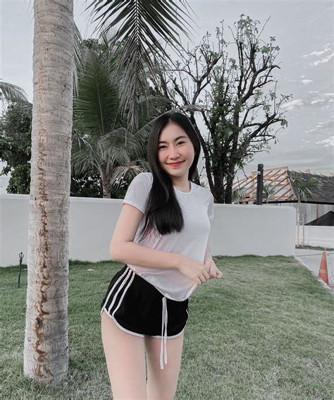 miwnii638|คลิปโป๊หลุดสาวไทยเด็ด suthara ขาวสวยหน้าหมวยนมโต .